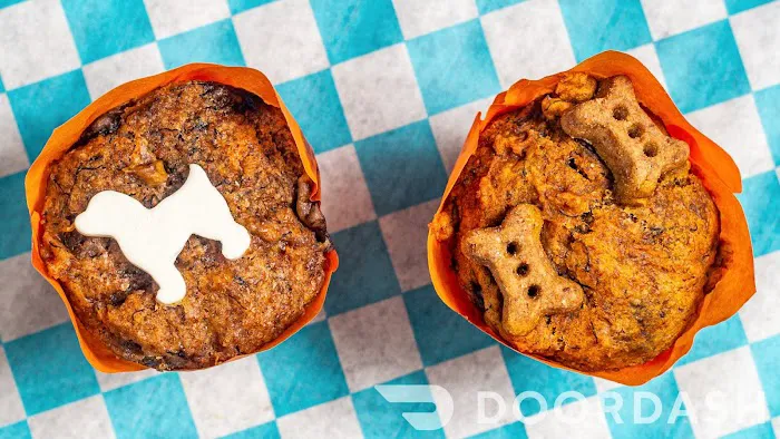 Monster Muffins Picture 2