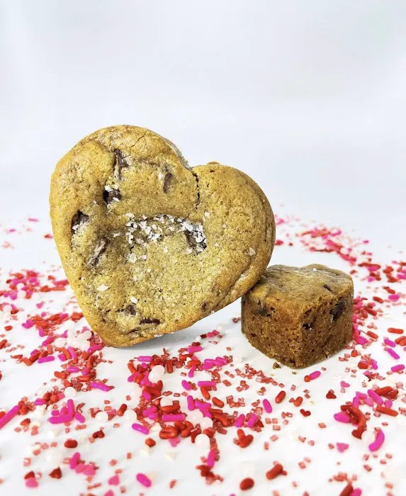 Monster Muffins Picture 3