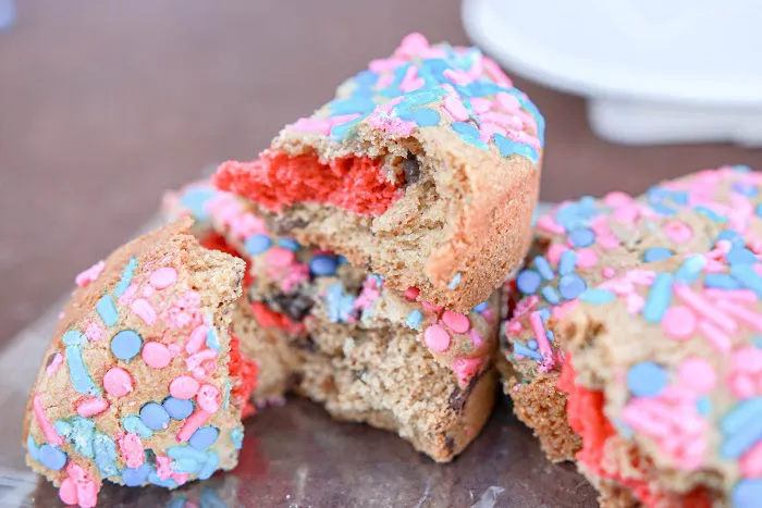Monster Muffins Picture 10