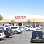 Costco Bakery