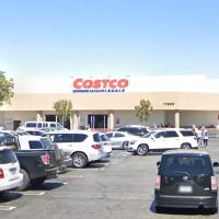 Costco Bakery ico