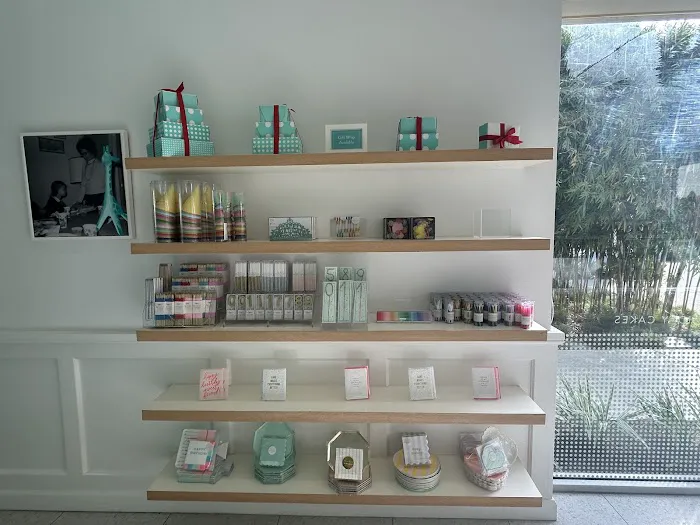 SusieCakes - Costa Mesa Picture 3