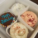 SusieCakes - Costa Mesa