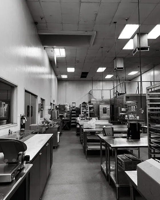 Budder's Bakery Picture 8