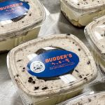 Budder's Bakery