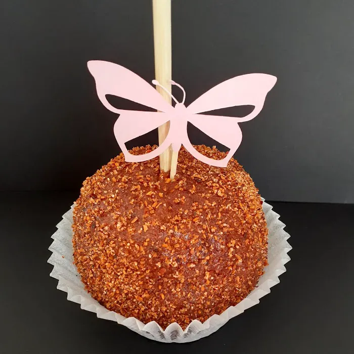 Arenas Dream Cakes Picture 3