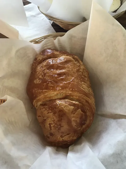 Fresh Gourmet Bagels & Cafe Picture 10
