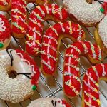 Sweet O Donuts