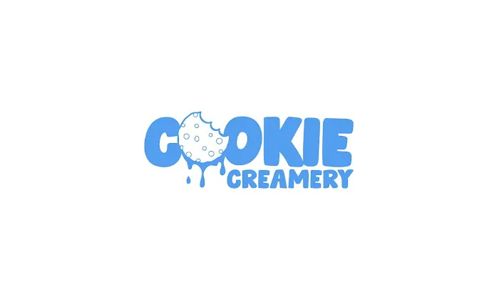 Crzookie Cookies & Ice Cream Picture 3