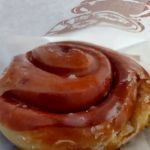 Donut Star