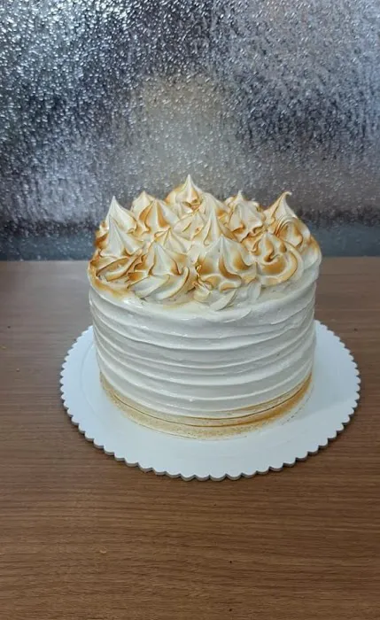 Fiamma - sweets and pastries Picture 6