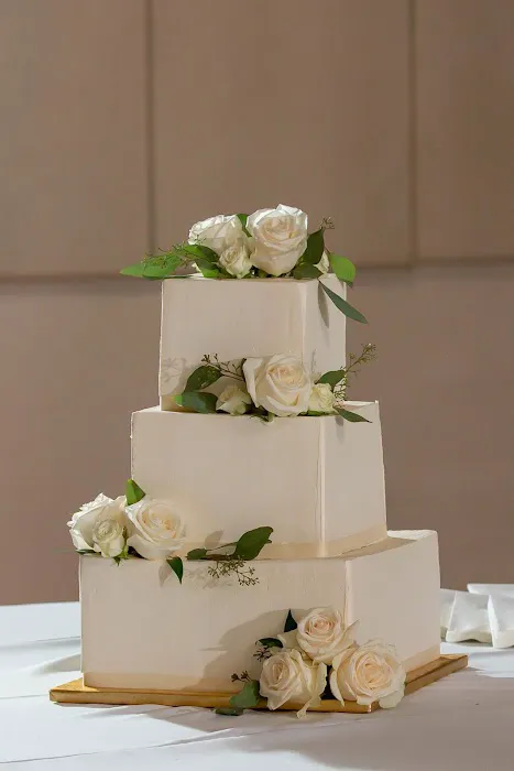 Amazing Cake Creations Picture 3