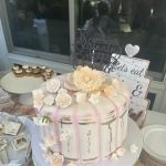 Amazing Cake Creations