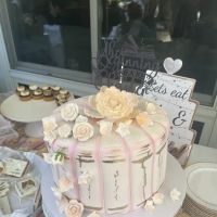 Amazing Cake Creations ico