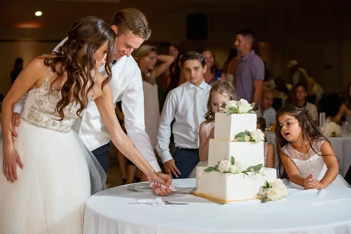 Amazing Cake Creations Picture 7
