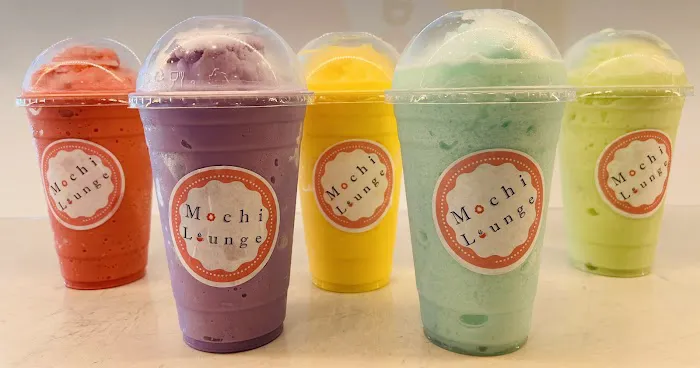 Mochi-Lounge Picture 5