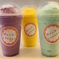 Mochi-Lounge ico