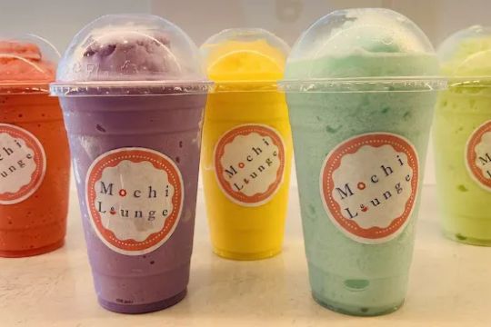 Mochi-Lounge