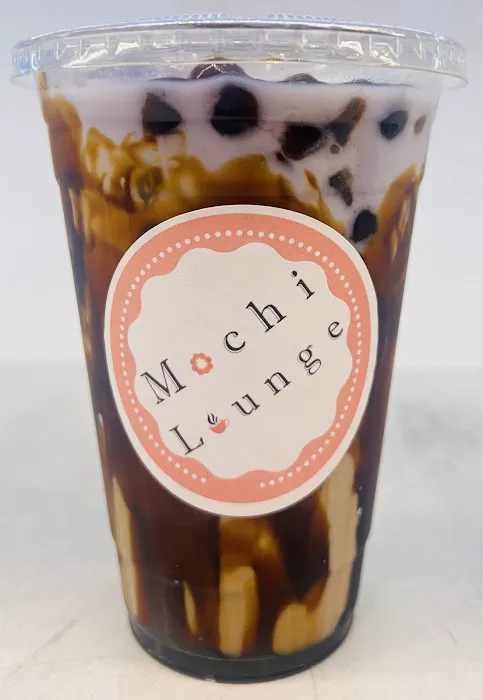 Mochi-Lounge Picture 3