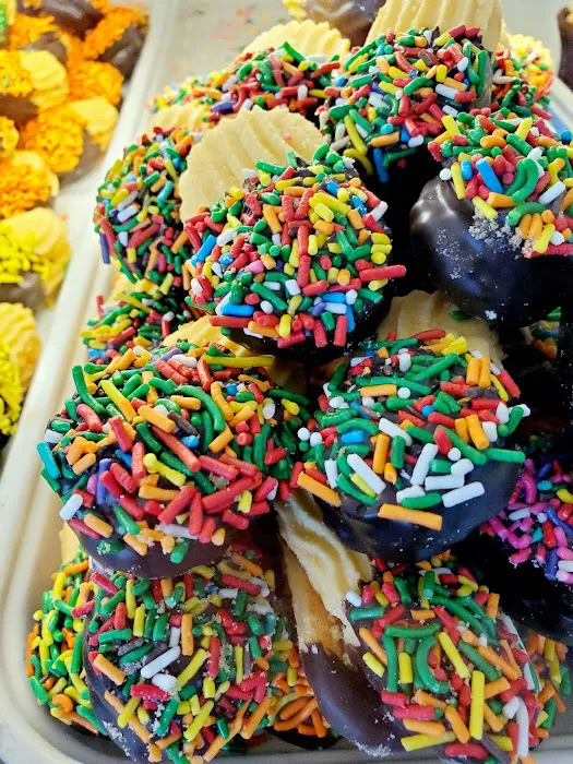 Dolce Bagel & Cafe Picture 2
