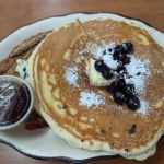 Dolce Bagel & Cafe