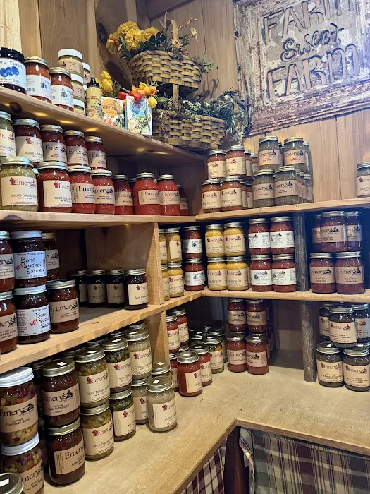 Emery's Farm Picture 6
