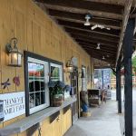 Emery's Farm
