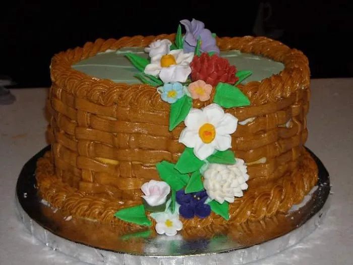 Sugar Plum Fairy Bakery Picture 5