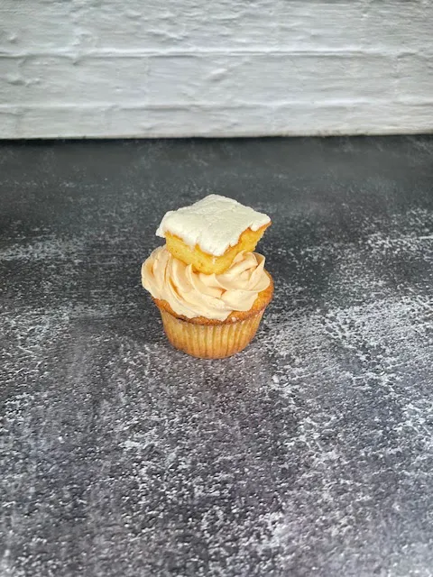 Sugar Plum Fairy Bakery Picture 6