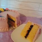 Sugar Plum Fairy Bakery