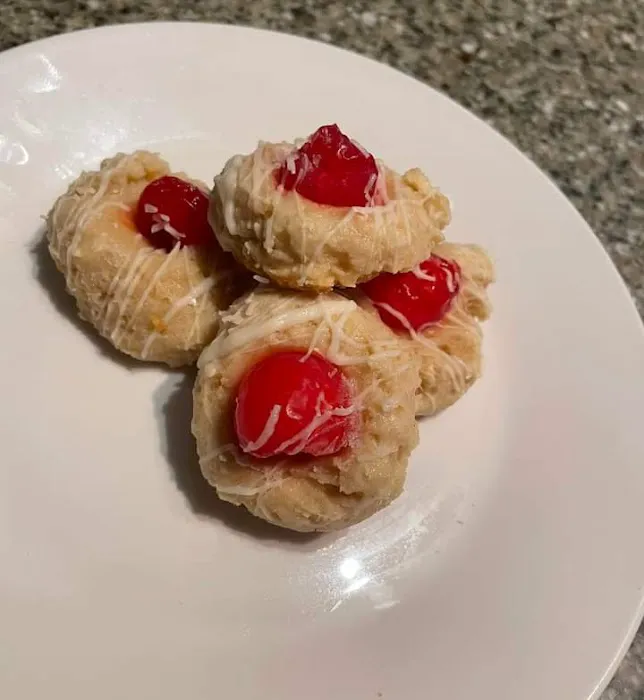 Sugar Plum Fairy Bakery Picture 10