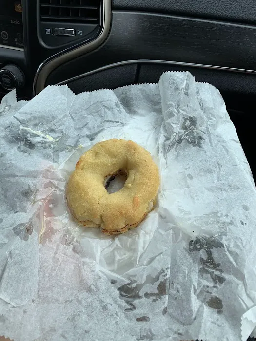 Stonebridge Bagels Picture 7