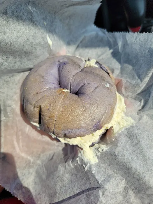 Stonebridge Bagels Picture 5