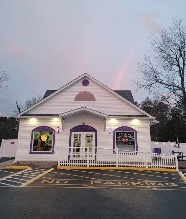 K & B Bagels Picture 3