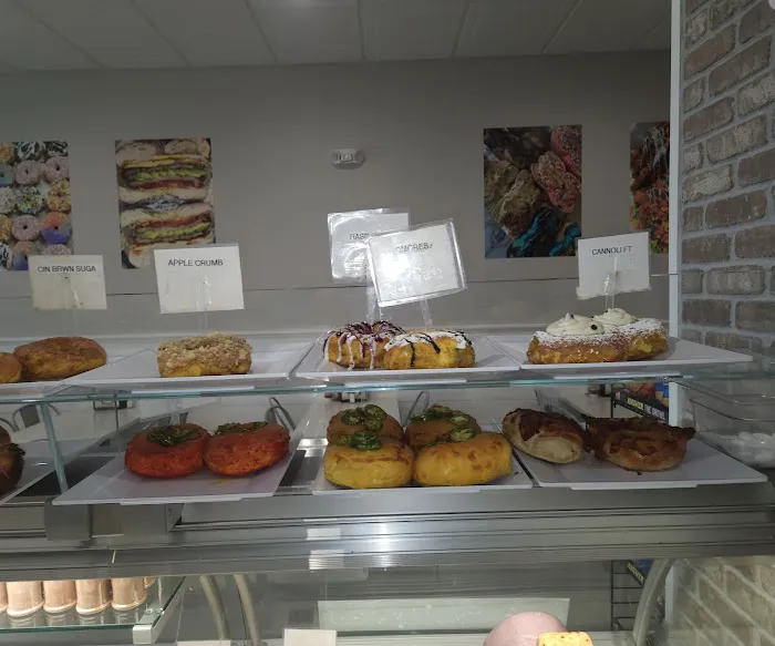 The Bagel Nook Picture 9