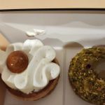 Cool Bites Pâtisserie