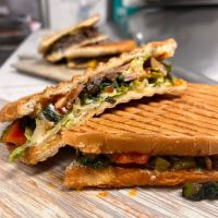 Ossys Bakery ico