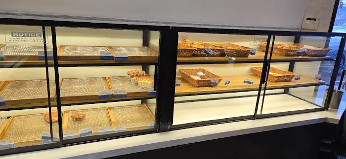 Paris Baguette Picture 4