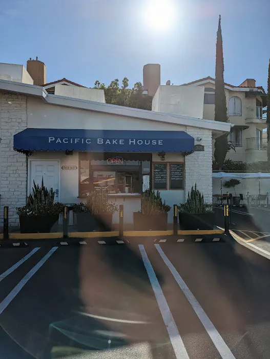 Pacific Bake House Picture 3