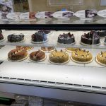 Lord & Villa Bakery