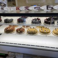 Lord & Villa Bakery ico
