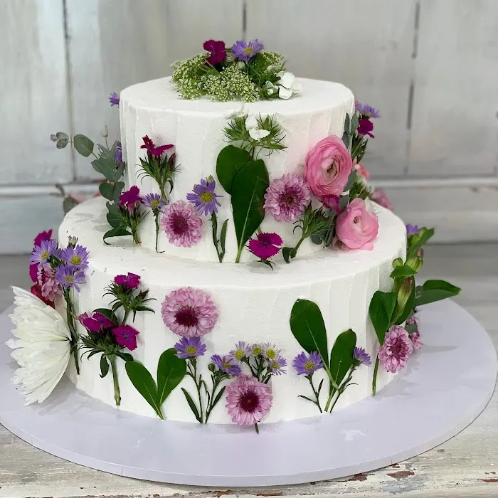 Quinceanera cakes Picture 2