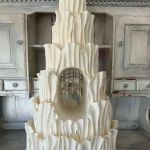Roobina's Cake