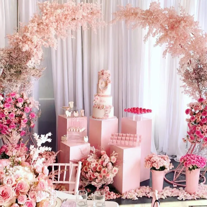 Roobina's Cake Picture 9
