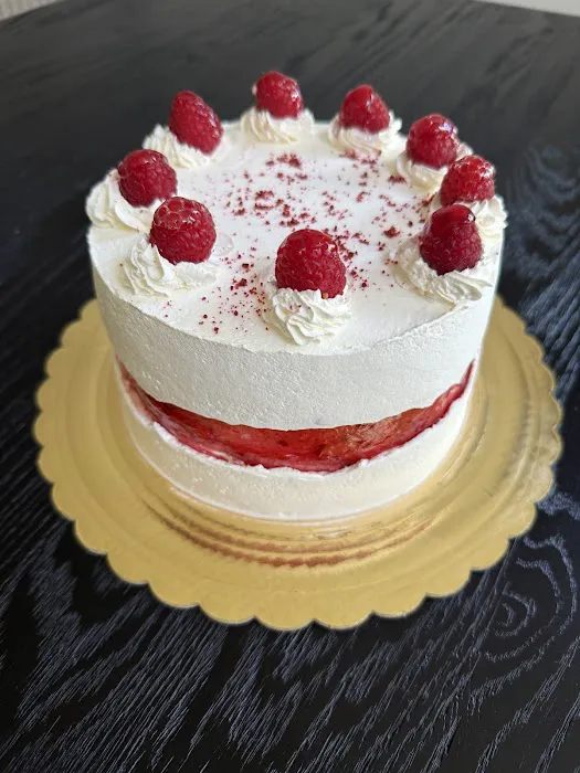 Papaya Pastry Picture 7