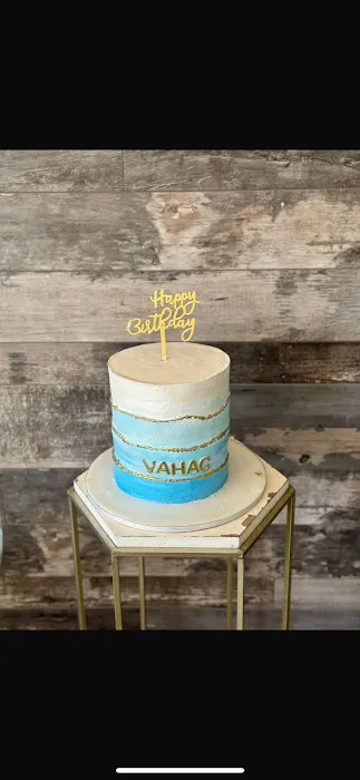 Mama's Bakery & Cakery Picture 1