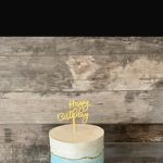 Mama's Bakery & Cakery