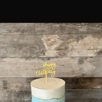 Mama's Bakery & Cakery ico
