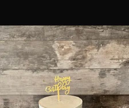 Mama's Bakery & Cakery