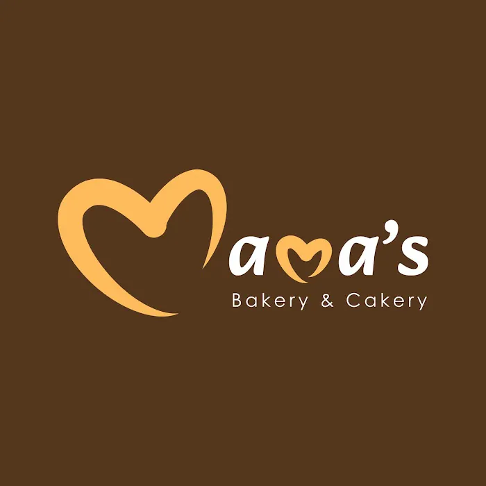 Mama's Bakery & Cakery Picture 7